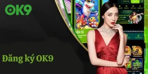 Hướng dẫn quy trình đăng ký OK9