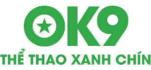 OK9.com